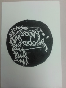 Screamer
