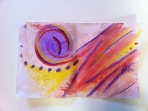 Week 2 - photo (2)