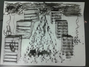 Week 5 - Photo 2