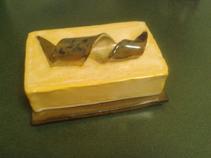 butterdish 1