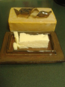 butterdish 2