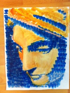 photo (4)