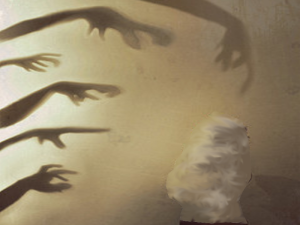 shadow hands v1